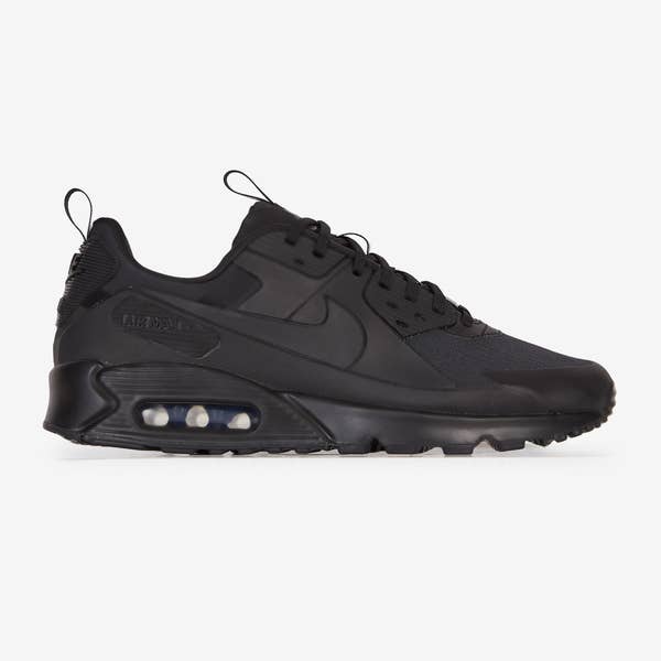 AIR MAX 90 DRIFT