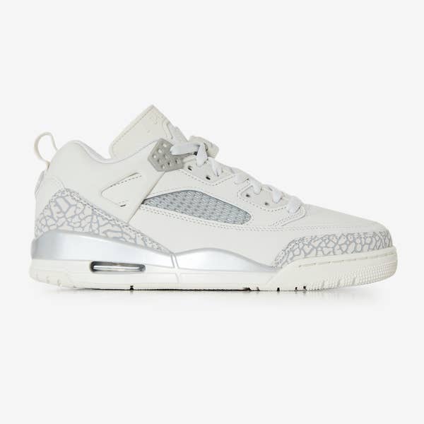 JORDAN SPIZIKE LOW