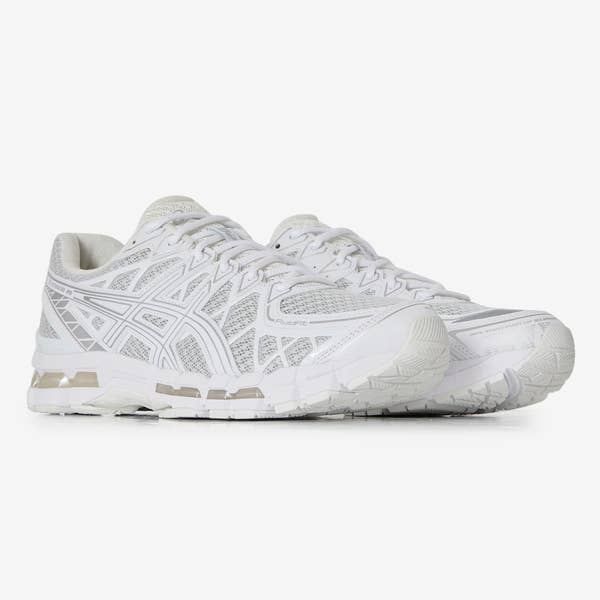 GEL-KAYANO 20