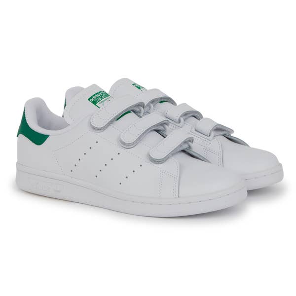STAN SMITH CF