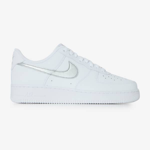 AIR FORCE 1 LOW