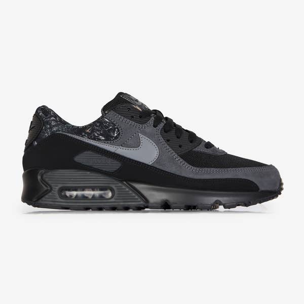 AIR MAX 90 REALTREE
