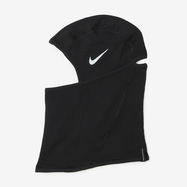CAGOULE HOOD THERMA-FIT SPHERE