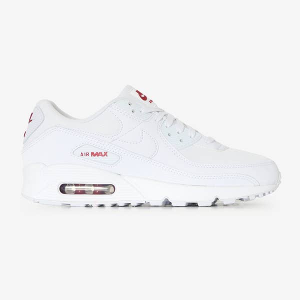 AIR MAX 90 MINI SWOOSH