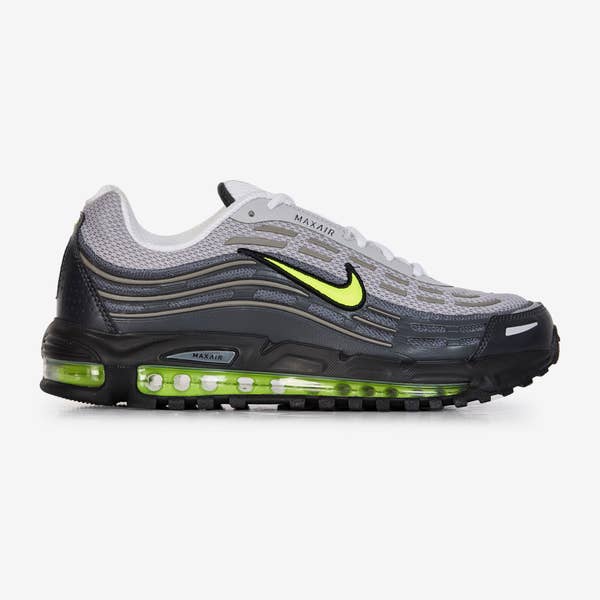 AIR MAX TL 2.5