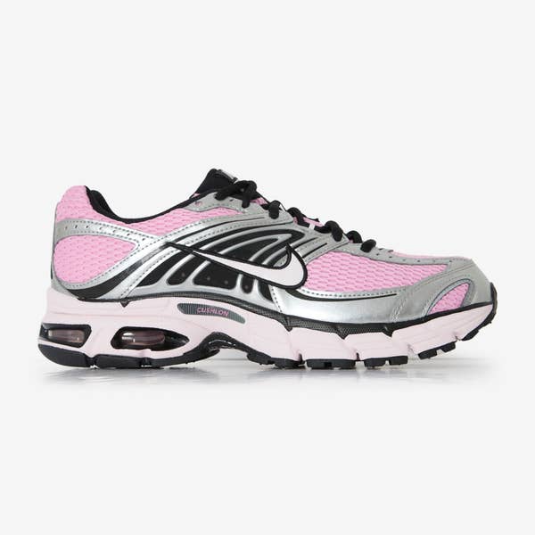 AIR MAX MOTO 2K