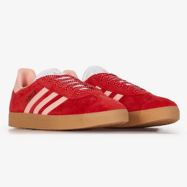 GAZELLE