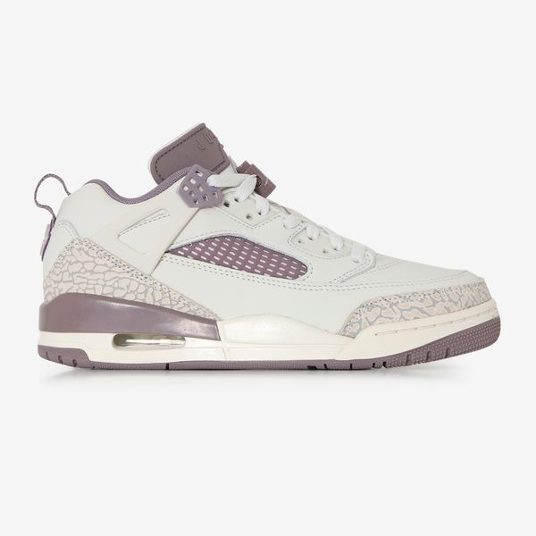 JORDAN SPIZIKE LOW