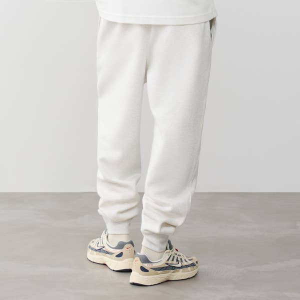 PANT JOGGER CLUB