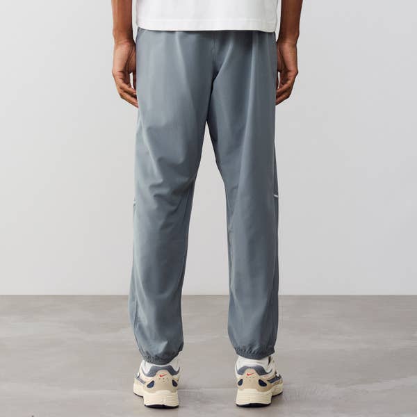 PANT MILER WOVEN