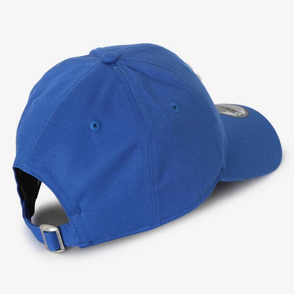 9FORTY NY ESSENTIAL
