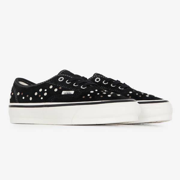 LX AUTHENTIC STUDS
