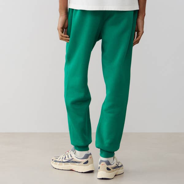 PANT JOGGER CLUB