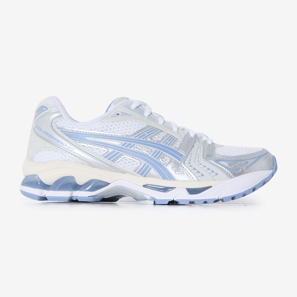 GEL-KAYANO 14