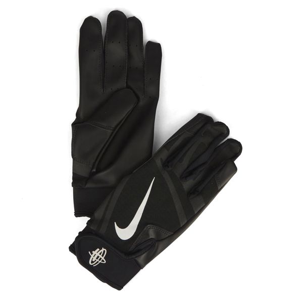 GLOVES HUARACHE EDGE