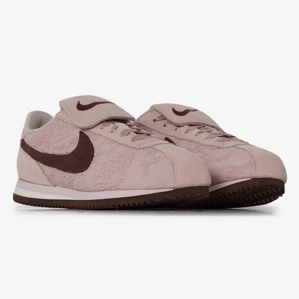 CORTEZ TEXTILE
