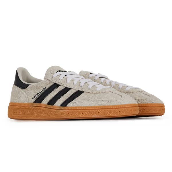 HANDBALL SPEZIAL