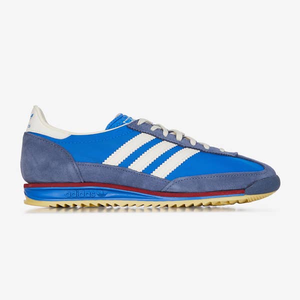 SL 72 OG
