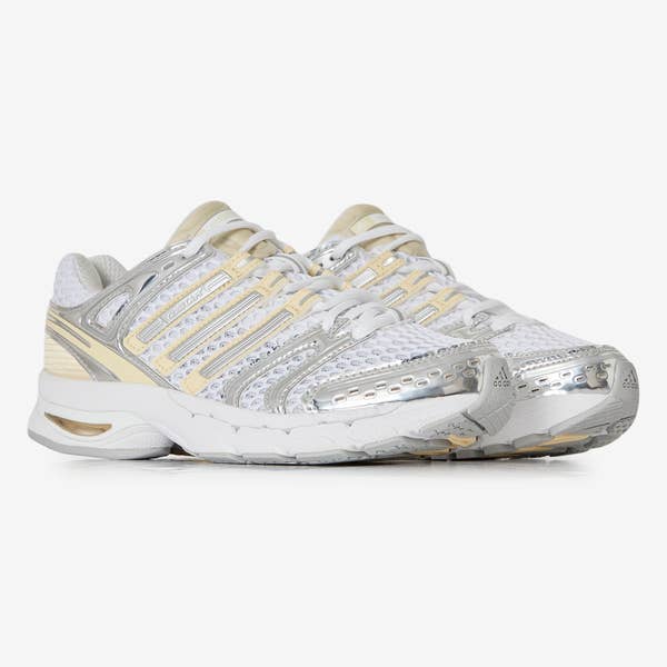 ADISTAR CONTROL 5
