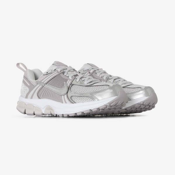 ZOOM VOMERO 5 CHROME
