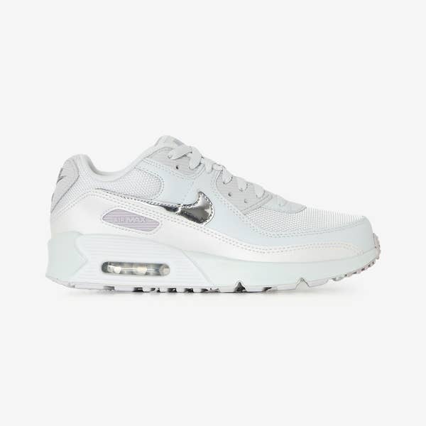 AIR MAX 90 SHINE