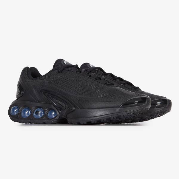 AIR MAX DN