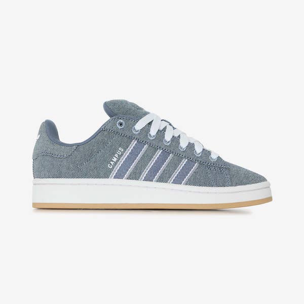 CAMPUS 00s DENIM