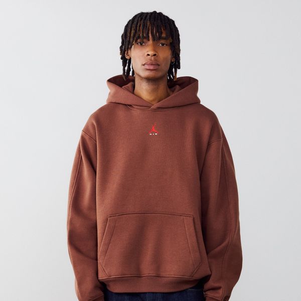 HOODIE BROOKLYN