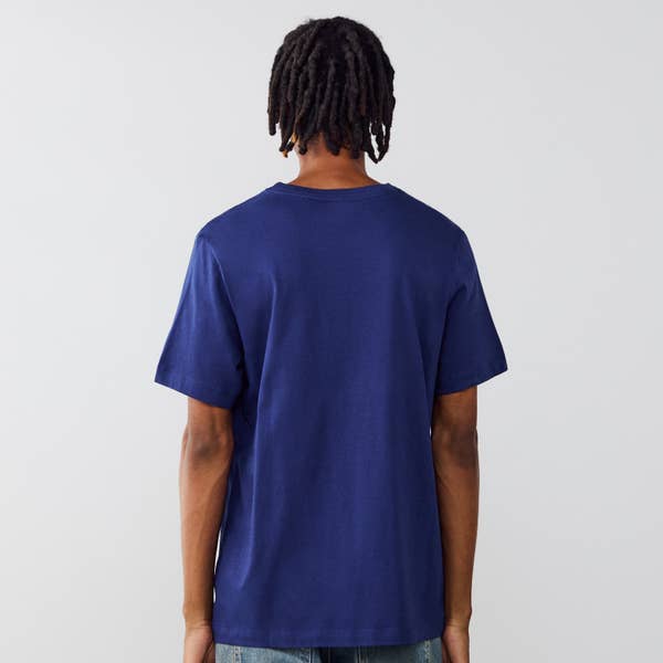 TEE SHIRT CLUB