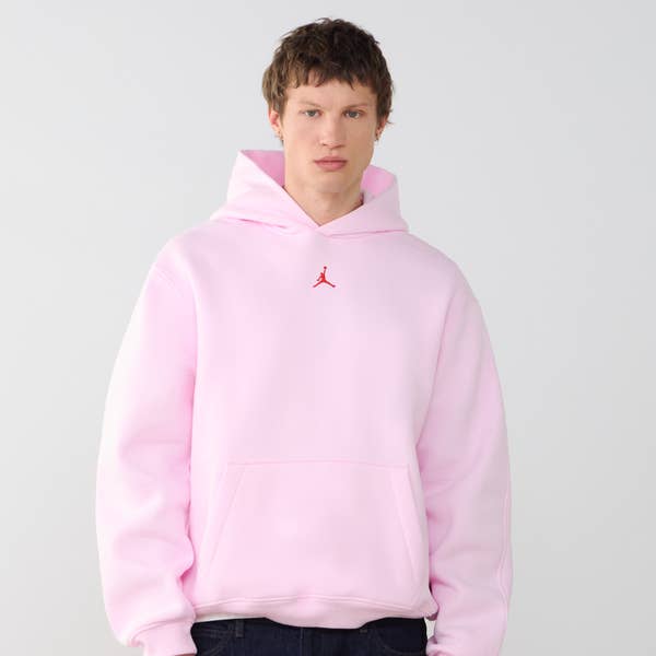 HOODIE BROOKLYN