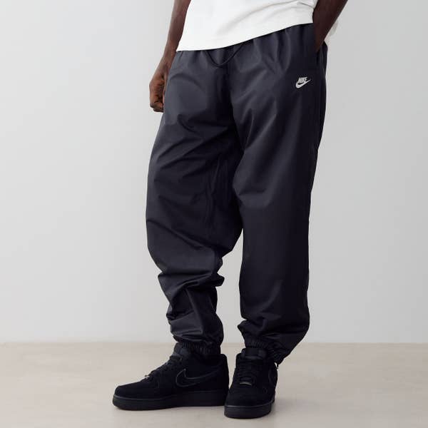 PANT JOGGER WINDRUNNER