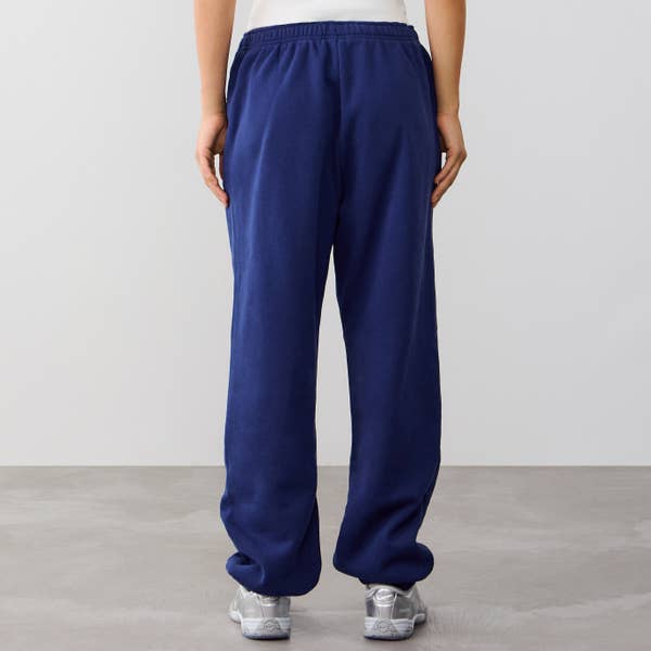 PANT JOGGER STUDIO