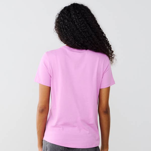TEE SHIRT CLUB