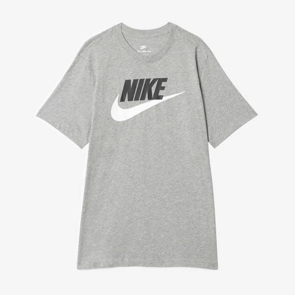 TEE SHIRT FUTURA