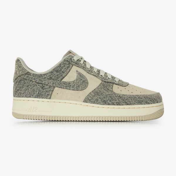 AIR FORCE 1 LOW DENIM