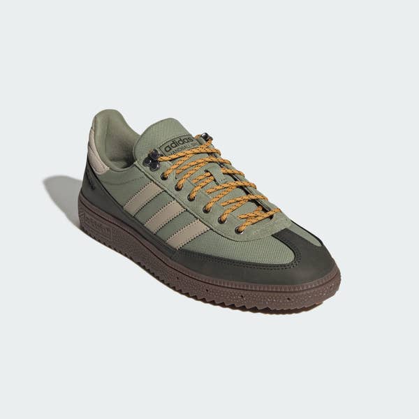 HANDBALL SPEZIAL WTR