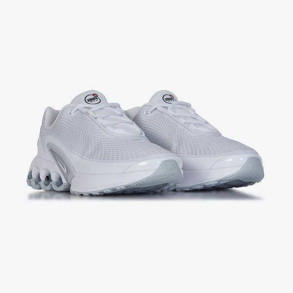 AIR MAX DN