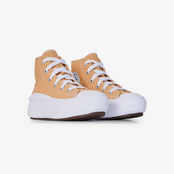 CHUCK TAYLOR ALL STAR HI MOVE