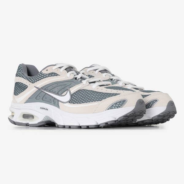 AIR MAX MOTO 2K