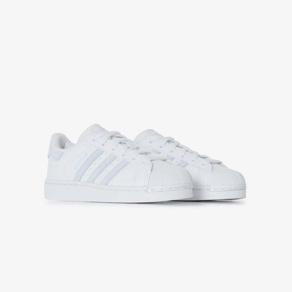 SUPERSTAR II CF