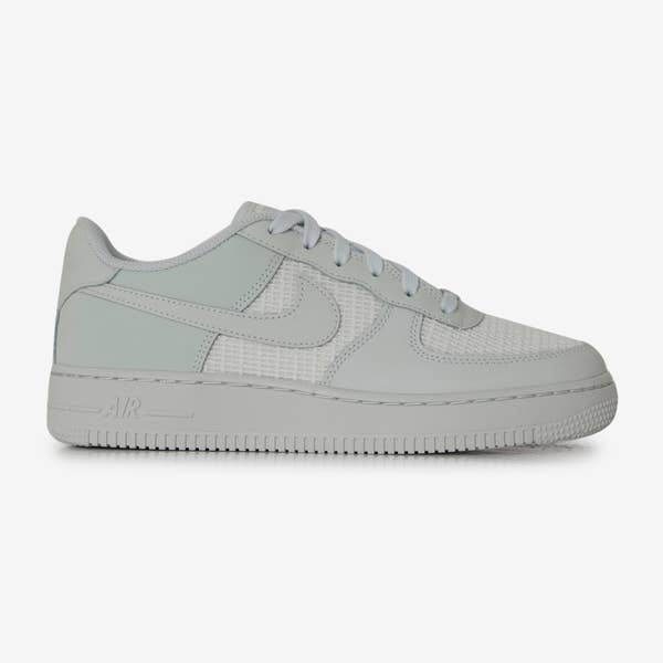 AIR FORCE 1 LOW KNIT