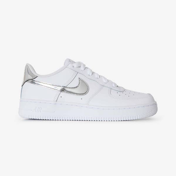AIR FORCE 1 LOW SHINE