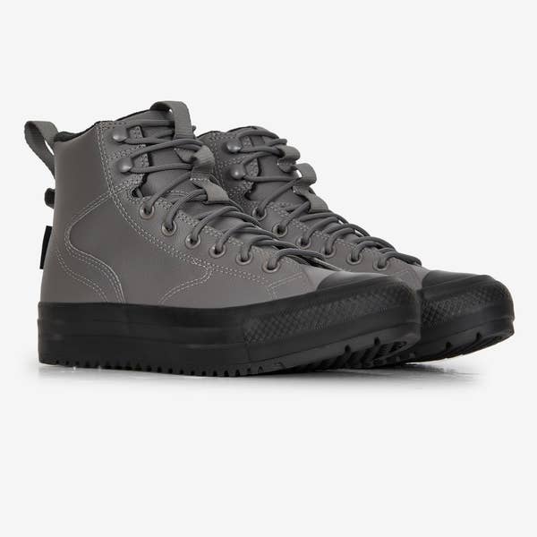 HIKER BOOT