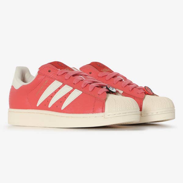 SUPERSTAR II
