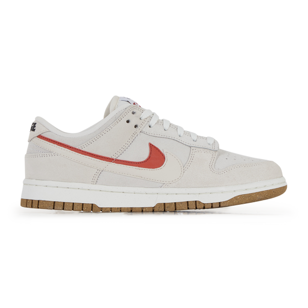 DUNK LOW SE 85 CREAM