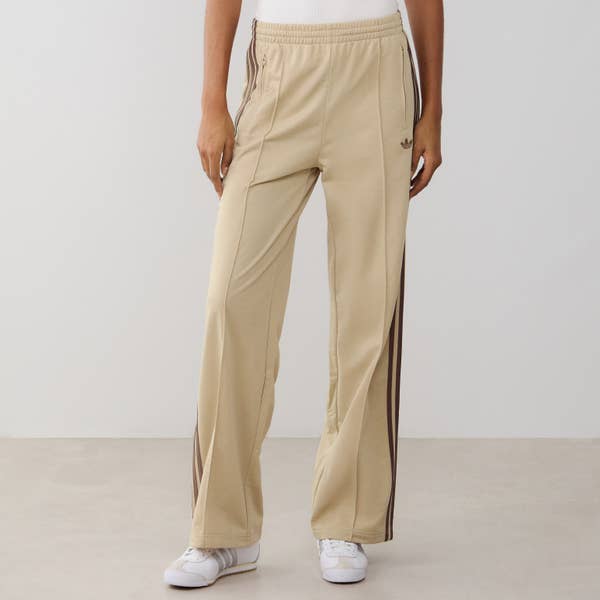 PANT FIREBIRD LOOSE