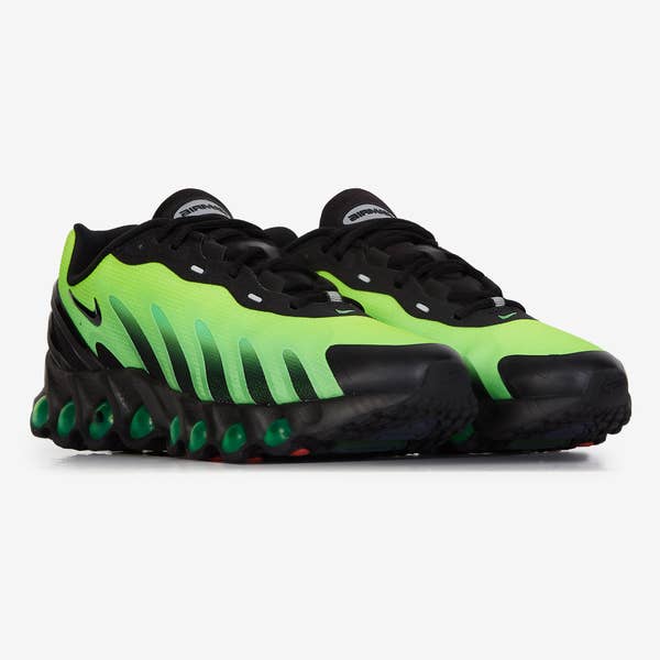 AIR MAX DN8 AMD