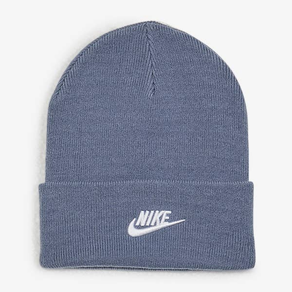 BEANIE FUTURA