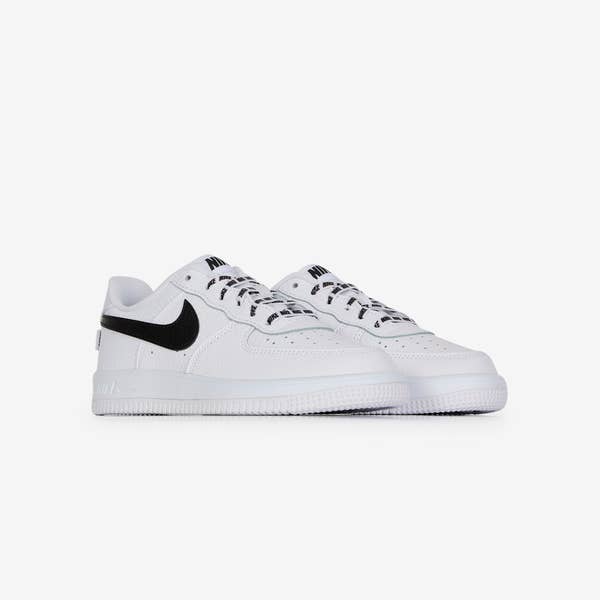 AIR FORCE 1 LOW