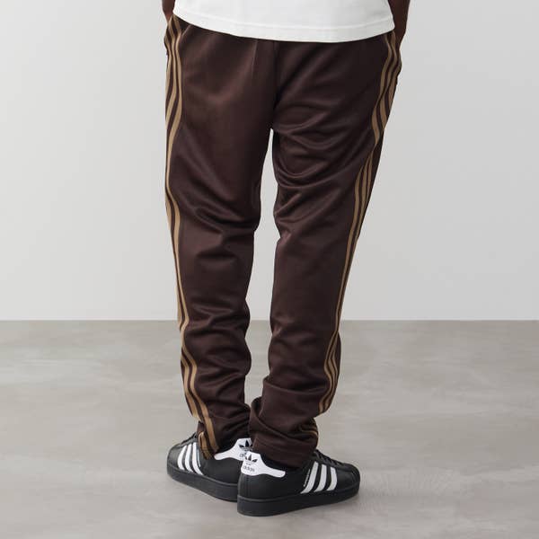 PANT BECKENBAUER